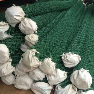 Manufacturer of Liba Horizontal Bars, Uneven Bars and Space Walkers in Hezhou thumbnail-3