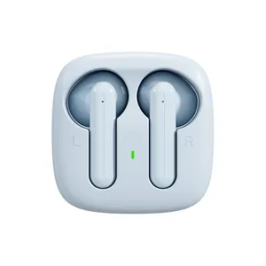 New Mini Bluetooth Earbuds H19 Semi-in-Ear TWS Headphones thumbnail-4