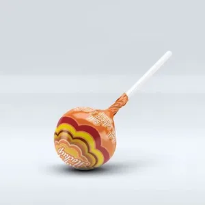 Ball Lollipop Forming Machine9 thumbnail-6
