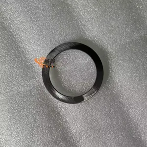 The ZF Washer 0730109643 Liugong SP100172 With Good Price thumbnail-1