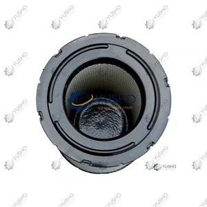 Filter Element GLQ012403208 for SANY SY135 Genuine OEM thumbnail-2