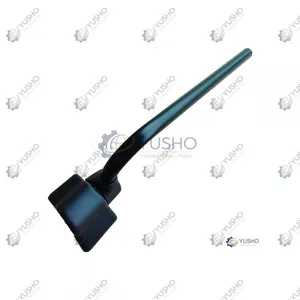 Spare Part 60157551 for SANY Heavy Equipment Genuine OEM thumbnail-1