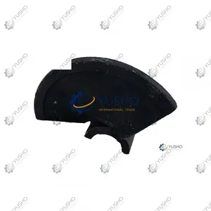 A820401000169 for SANY Road Machinery Genuine OEM thumbnail-1