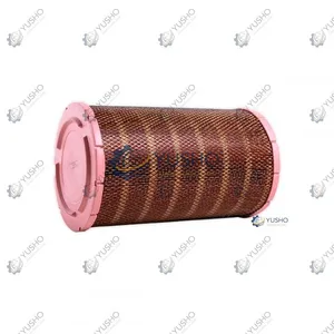 Filter Element B222100000032 for SANY Road Machinery Genuine OEM thumbnail-2