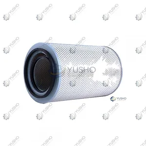Spare Part GLQ010632673 for SANY Concrete Machinery Genuine OEM thumbnail-1