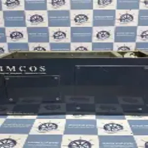 IMCOS G7/TVCC/24 Power Supply Unit thumbnail-3