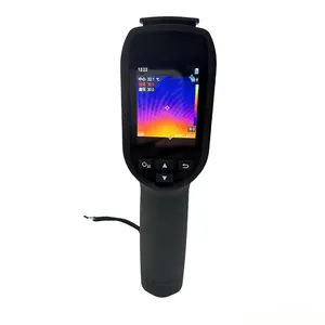 Handheld Thermal Imager thumbnail-2