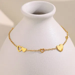8mm Cuban Link Stainless Steel Bracelet Heavy Weight 304 Grade Jewelry Wholesale for Retailers thumbnail-4