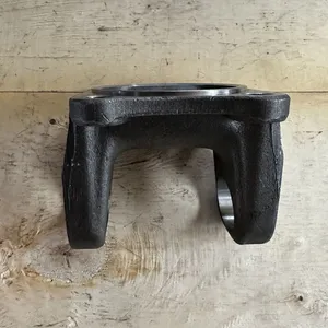 High Quality XCMG Spare Part Lower Pin 252600335 thumbnail-2