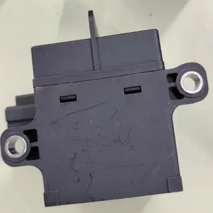 High-voltage DC Contactor thumbnail-1
