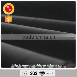 Wholesale TR Wool Fabric Stock for Suit thumbnail-1