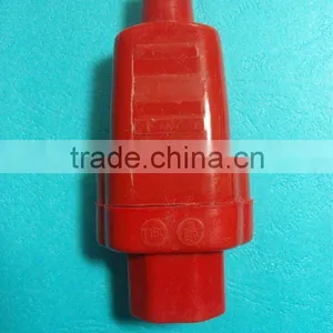 Electrical Plug Insert thumbnail-1