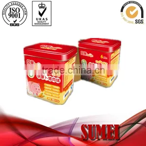 Nourishment Tin Can thumbnail-1