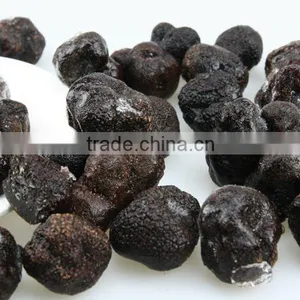 Fresh Black Truffle With Best Quality thumbnail-2