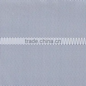 I024-1 - Water Transfer Printing Film thumbnail-1
