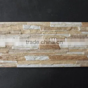 3D Inkjet Printing Exterior Wall Tiles thumbnail-5