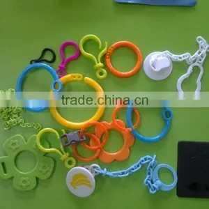 Cute New Designer Plush Hanger Toys for Kids thumbnail-2