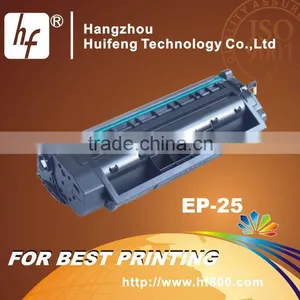 Compatible EP-25 Toner Cartridge for Epson LBP-1210 thumbnail-1