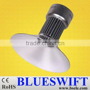 CE ROHS ISO9001 150w LED High Bay Light thumbnail-1