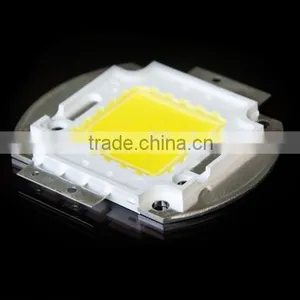 Bridgelux 45mil 150lm/w 40W Natural White LED Chip thumbnail-1