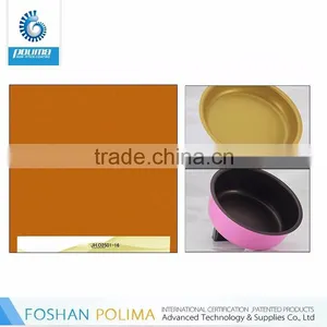 COOKWARE WATER BASE COATING/PTFE COATING thumbnail-3