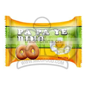 PAPA YE RING BISCUIT thumbnail-1