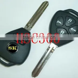 Positron Remote HSC300 for Toyota thumbnail-1