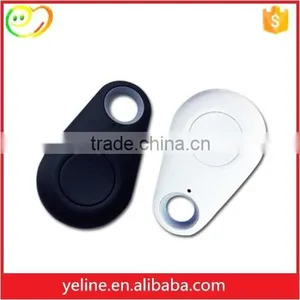 Cheap Original Wireless Smart Whistle Key Finder thumbnail-5