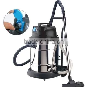 With Synchronization Function Tool Car Wash Industrial Wet and Dry Vacuum Cleaner thumbnail-1