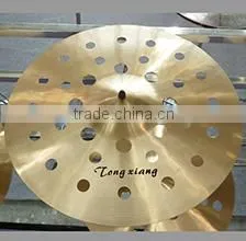 Zhangqiu Tongxiang Musical Instrument Factory company overview - view 1 thumbnail