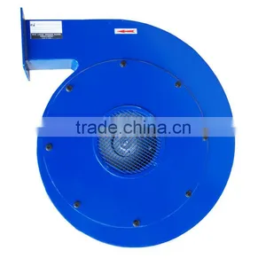 PLS310-5 Centrifugal Fan / Ventilation Fan / Air Blower thumbnail-1