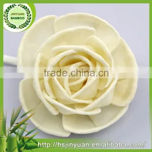 Flower Bottle Heat Diffuser Plate thumbnail-3
