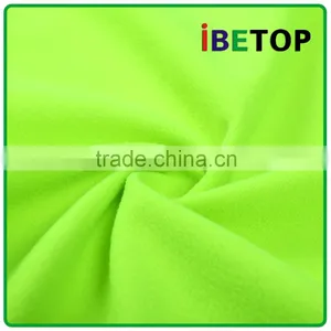 Custom Made Bulk High Quality Men's Sport Jacket Wholesale Guangzhou thumbnail-6