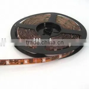 Flexible Led Strip Light thumbnail-1