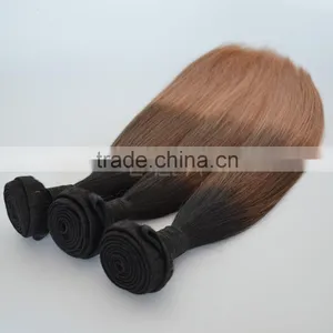 Freight Forwarder China to Usa Sex 100 Wholesale Markets in Kuala Lumpur Virgin Hair thumbnail-3