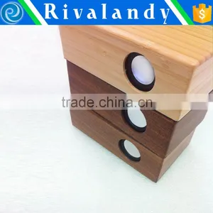 Mini Speaker Bluetooth Eletronic Gadgets Bluetooth Speaker Hot Sale Waterproof Bluetooth Speaker thumbnail-2