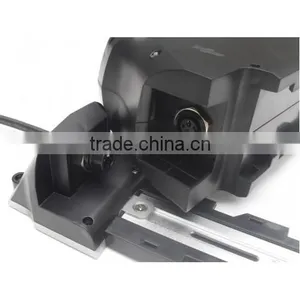 MAC Ebike Kit -- 48v 11.8Ah Battery Batteries thumbnail-3