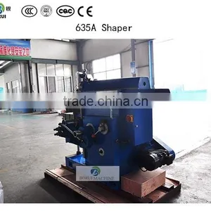 B635A Slot Machine For Sale Prices thumbnail-6