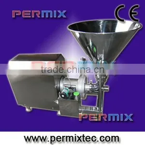 Mixing Pump (PCH Series) thumbnail-1