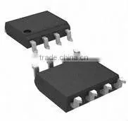 IC NSC LM2662M thumbnail-1