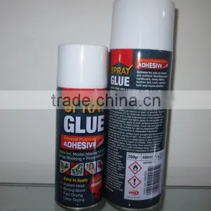 Spray Glue For Sponge thumbnail-3