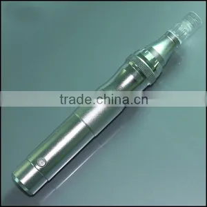 Electric Vibrating Micro Needle Pen Dermapen thumbnail-1