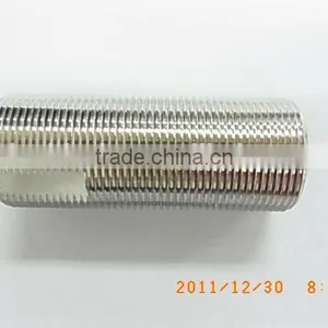 Screw for Sensor thumbnail-2