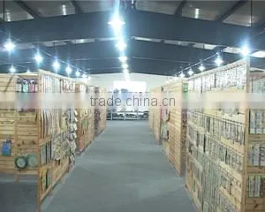 Ningbo Senseng Stationery & Gifts Co., Ltd. company overview - view 2 thumbnail