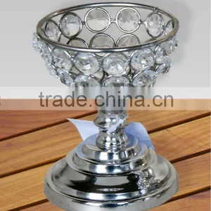Crystal T.Light thumbnail-1
