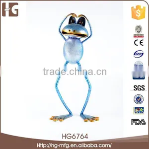 Hot Selling Indoor Decoration 12x7x25CMH HG5449-1B Wholesale Art and Craft Supplies With High Quality thumbnail-4