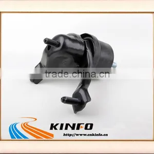 Performance Engine Parts for Toyota OEM 12372-0H110 thumbnail-1