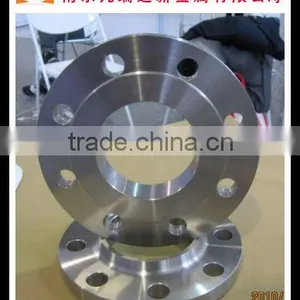 Supply DIN 2576 PN10 Flanges thumbnail-1