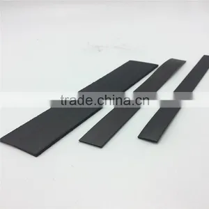 Weather Strip for Steel Door Fire Door thumbnail-1