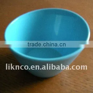 Rotable Plastic Milk Jug thumbnail-1